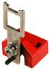 TELEMECANIQUE SENSORS XCSZ03
