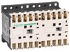 SCHNEIDER ELECTRIC LC2K09107B7