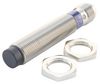 TELEMECANIQUE SENSORS XS2M12KP340D