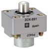 TELEMECANIQUE SENSORS ZCKE61
