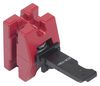 TELEMECANIQUE SENSORS ZCKY061