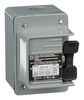 SQUARE D BY SCHNEIDER ELECTRIC 2510KW2H