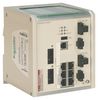 SCHNEIDER ELECTRIC 3104140042