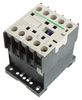 SCHNEIDER ELECTRIC LP1K0901BD