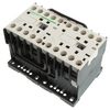 SCHNEIDER ELECTRIC LP2K0901BD