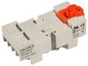 SQUARE D BY SCHNEIDER ELECTRIC 8501NR45
