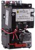 SQUARE D BY SCHNEIDER ELECTRIC 8536SCO3V02H30S