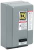 SQUARE D BY SCHNEIDER ELECTRIC 8536SCG3V08