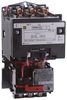 SQUARE D BY SCHNEIDER ELECTRIC 8536SDO1V02H30S