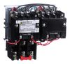 SQUARE D BY SCHNEIDER ELECTRIC 8736SCO8V02S