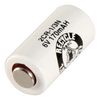DANTONA INDUSTRIES 2CR1/3N