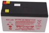 ENERSYS NPX-35FR