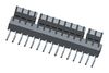 MOLEX 22-05-3151