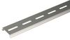 CARLO GAVAZZI DIN-RAIL 1M