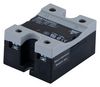 CARLO GAVAZZI RM1A48D50