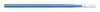 CHEMTRONICS 31040ESD