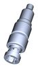 TE CONNECTIVITY - RAYCHEM DK-621-0439-4S