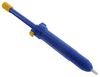 JONARD TOOLS DP-100