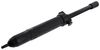 JONARD TOOLS DP-200