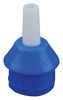 JONARD TOOLS DPT-100