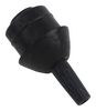 JONARD TOOLS DPT-200