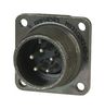 ITT CANNON MS3102R14S-5P
