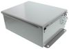 NVENT HOFFMAN A1008LP