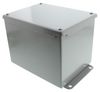NVENT HOFFMAN A8066SC