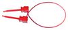 MUELLER ELECTRIC BU-1111-A-36-2