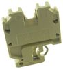 WEIDMULLER 0215560000