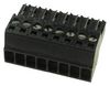 WEIDMULLER 1615700000