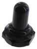 APM HEXSEAL C1131/28