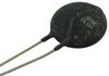 AMPHENOL ADVANCED SENSORS CL-60A