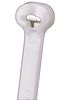PANDUIT BT1M-M