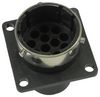 SOURIAU-SUNBANK / EATON UTG014-12P