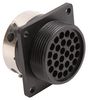SOURIAU-SUNBANK / EATON UTG020-28S