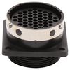 SOURIAU-SUNBANK / EATON UTG024-48S