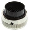 SOURIAU-SUNBANK / EATON UTG624-48PN