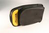 FLUKE C125.