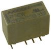AXICOM - TE CONNECTIVITY V23079F1108B301