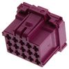 AMP - TE CONNECTIVITY 8-968973-1