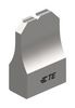 AMP - TE CONNECTIVITY 1-803653-1