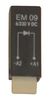 SCHRACK - TE CONNECTIVITY 9-1415036-1