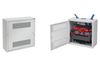 NVENT HOFFMAN DBS36248G