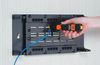 BLACK BOX JPM085A-R3