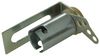 MULTICOMP SPC21724