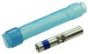 RAYCHEM - TE CONNECTIVITY D-436-52