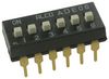 ALCOSWITCH - TE CONNECTIVITY ADE0604