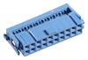 AMP - TE CONNECTIVITY 1-1658526-2.