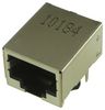 AMP - TE CONNECTIVITY 1116503-2.
